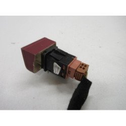 Bouton De Warning Citroen C4 Picasso 1